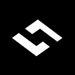 Blog logo