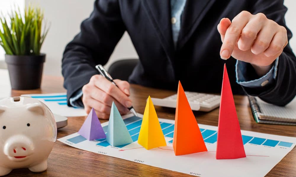 business growth strategies, business development growth strategies, growth strategies for business, growth strategies in business, business growth strategy framework, business growth examples