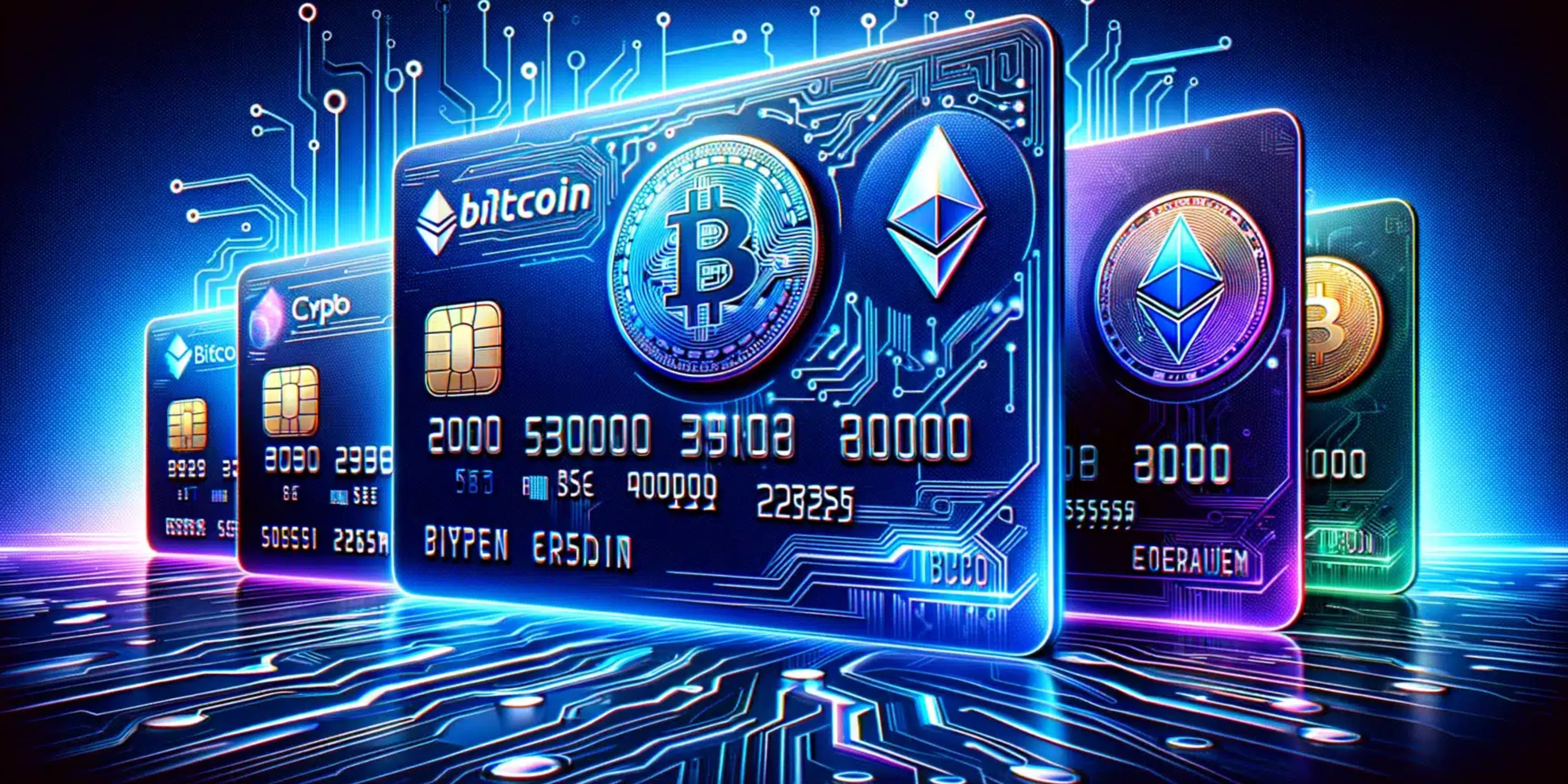 Discover card cover image