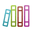 Blog icon