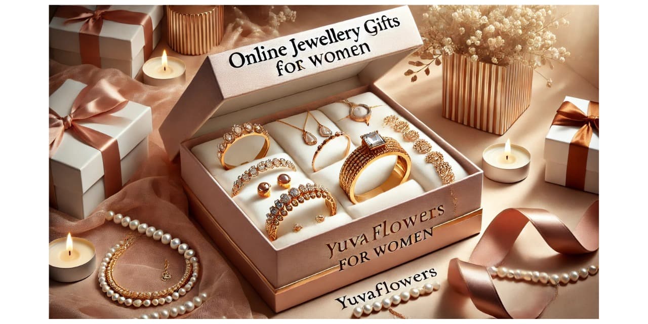 Discover card cover image