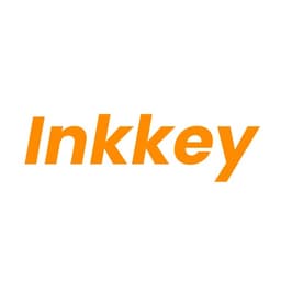 Inkkey Agentic Coaching