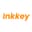 Blog icon