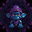 Blog icon