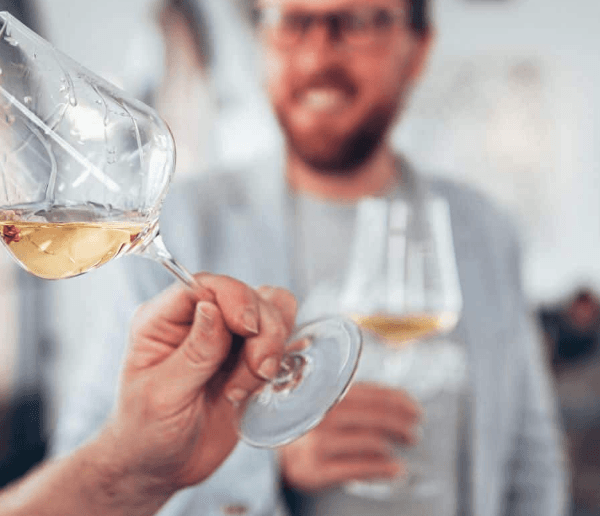 Has the natural wine movement finally started in Dubai? – Gault&Millau UAE