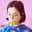 Blog icon