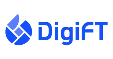 DigiFT Closes Strategic Round to Scale Institutional-Grade RWA Infrastructure, Securing US$25 Million to Date