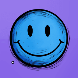 Blog logo