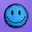 Blog icon