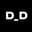 Blog icon
