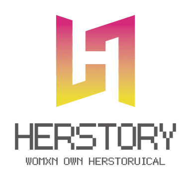 Herstory
