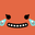 Blog icon