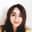 Blog icon