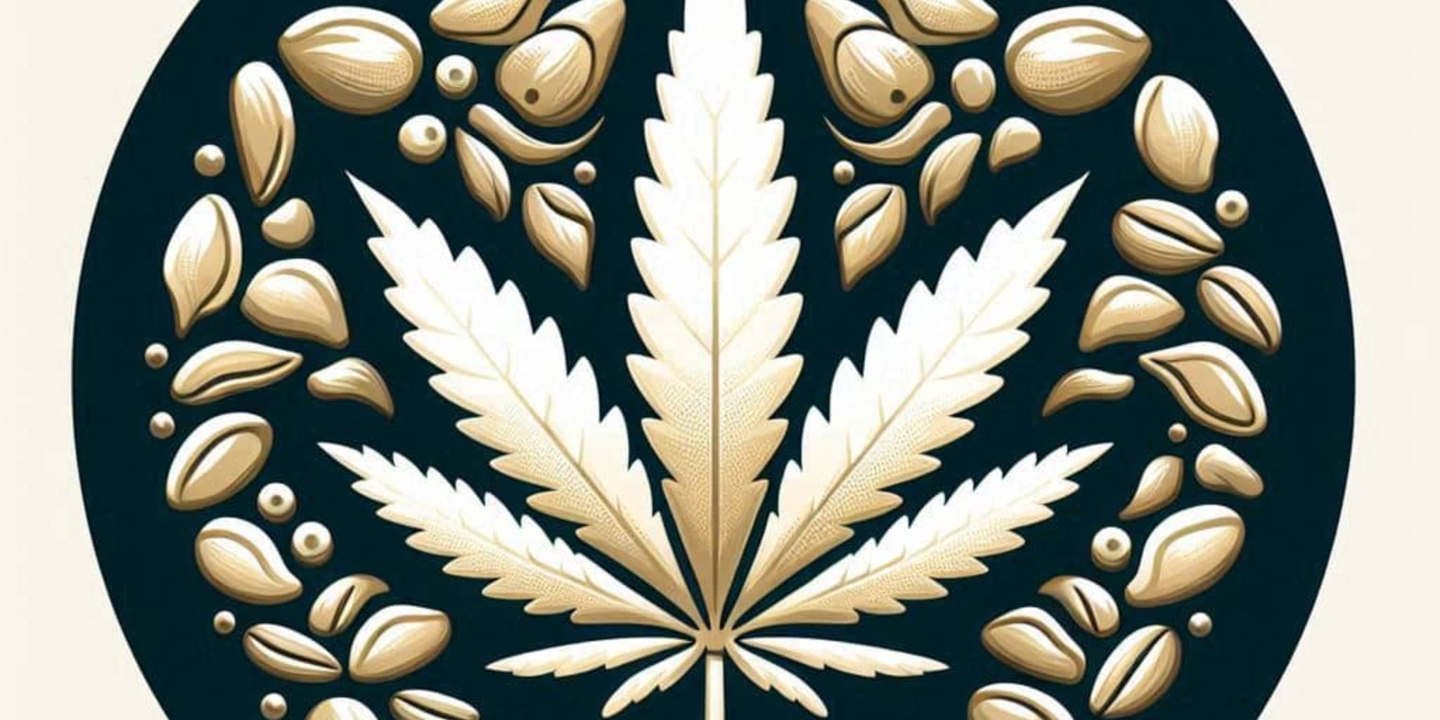 Cover photo