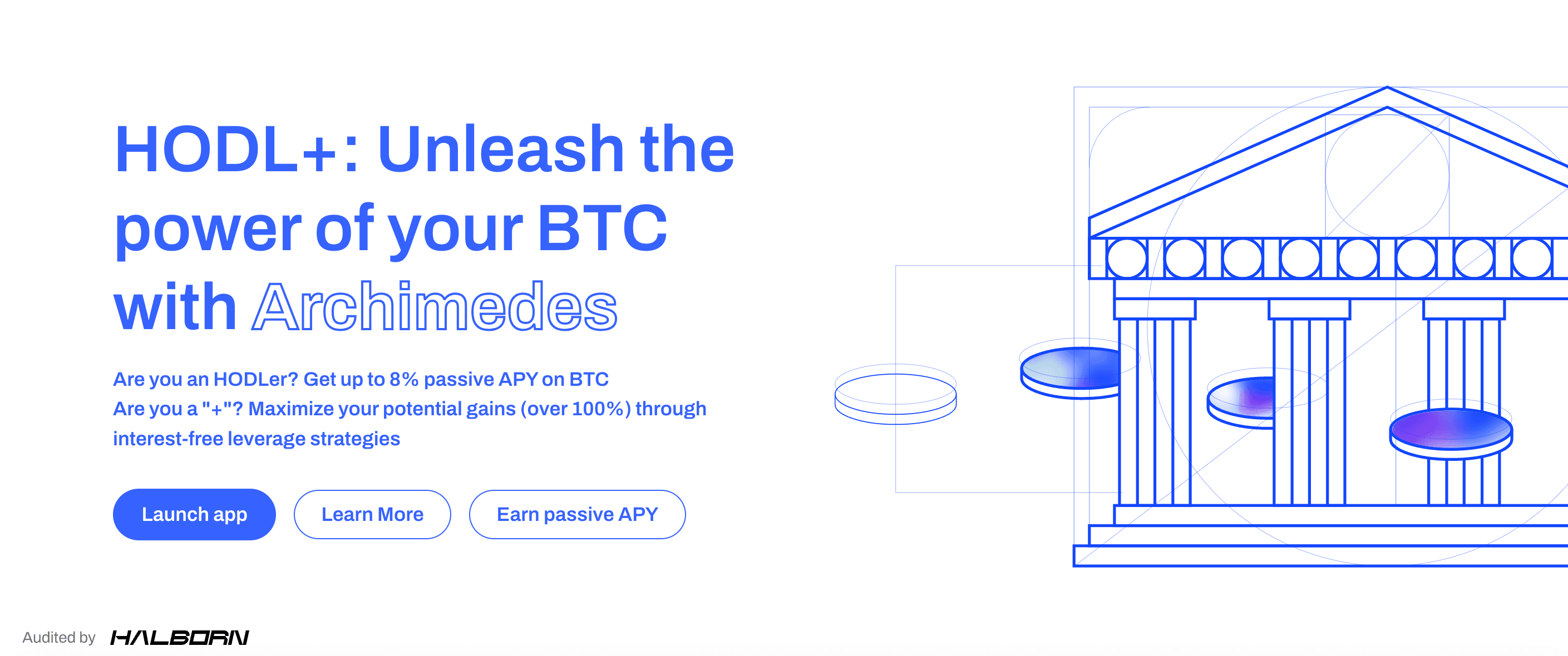 Discover card cover image