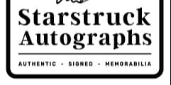 Cover photo