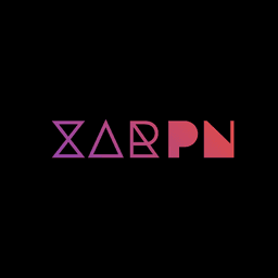 Blog logo