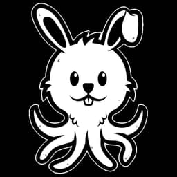 Blog logo