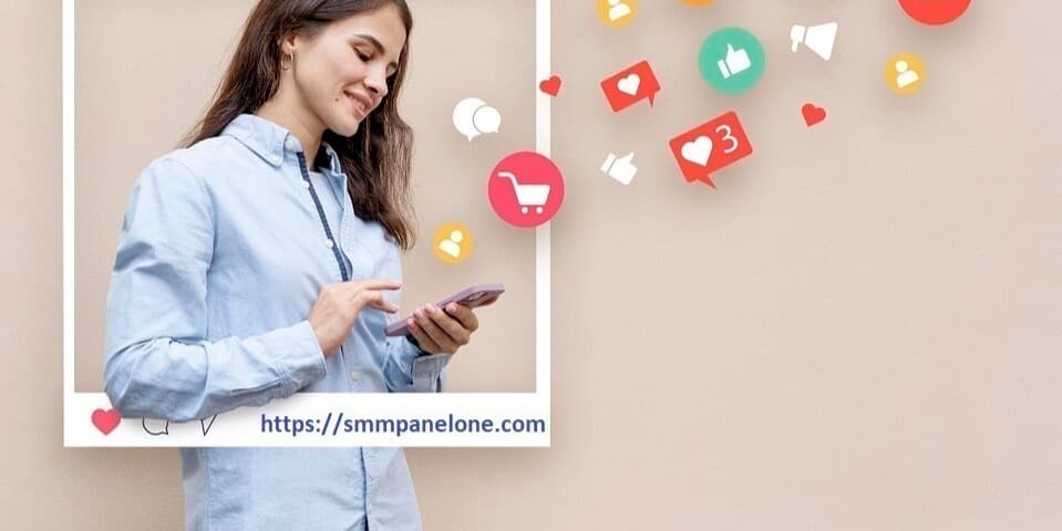 Discover card cover image