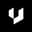 Blog icon