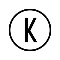 Kash's Kapital Report