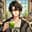 Blog icon