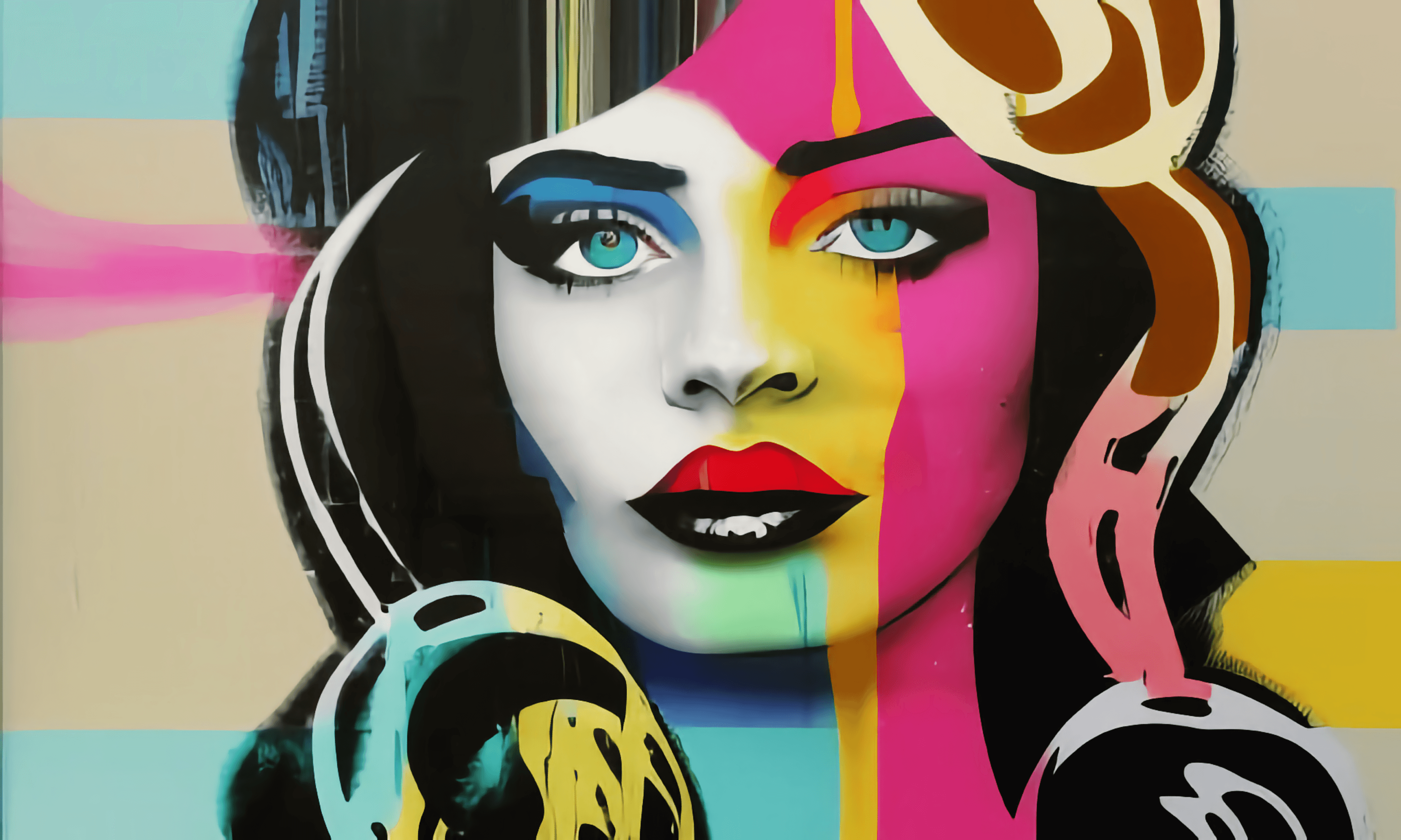 Discover card cover image