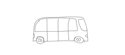 Blog logo
