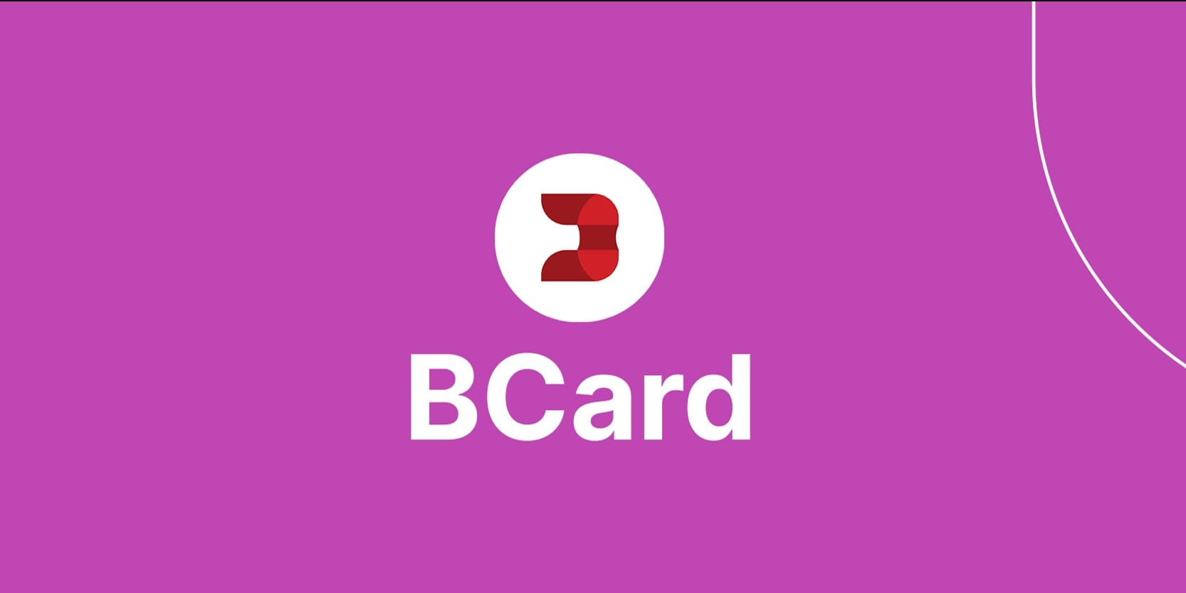 Discover card cover image