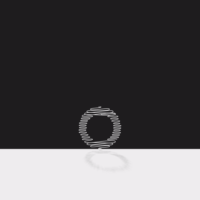 Parasite #010