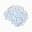 Blog icon