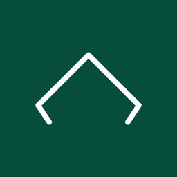 Blog logo