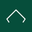 Blog icon