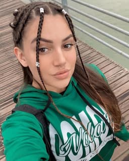Deniz Tutku