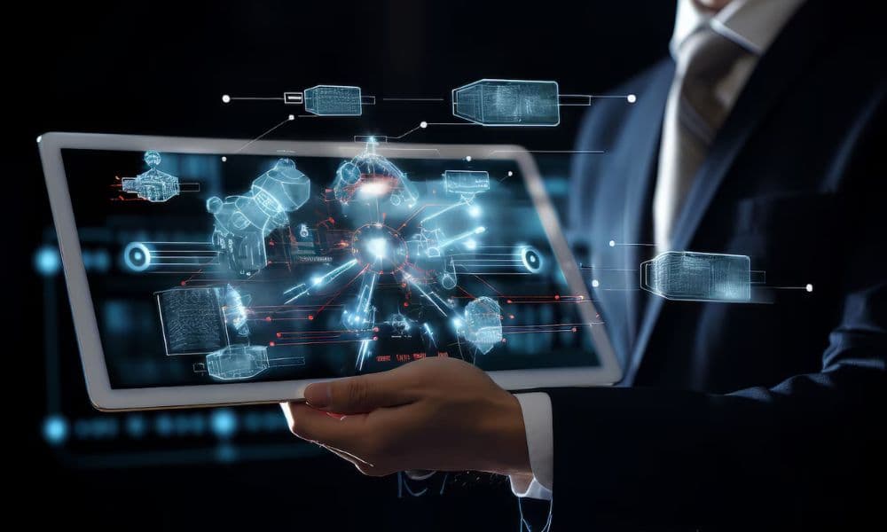 digital transformation strategy examples, digital transformation strategy framework, digital transformation strategies, digital transformation strategy consulting, business strategy digital transformation