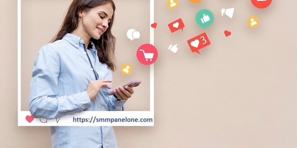 Discover card cover image