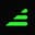 Blog icon