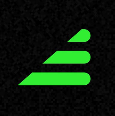 Zion Bets