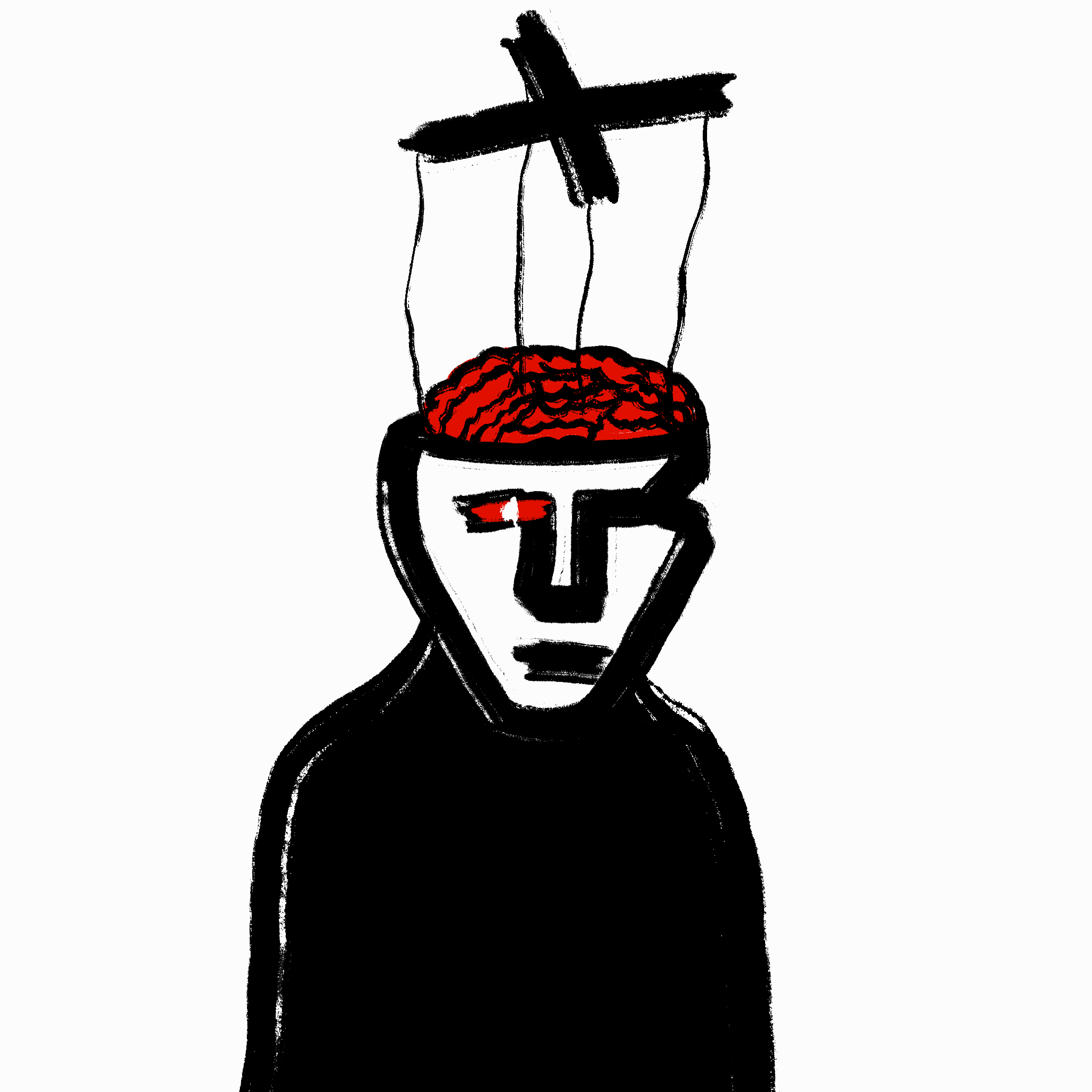 mind_control