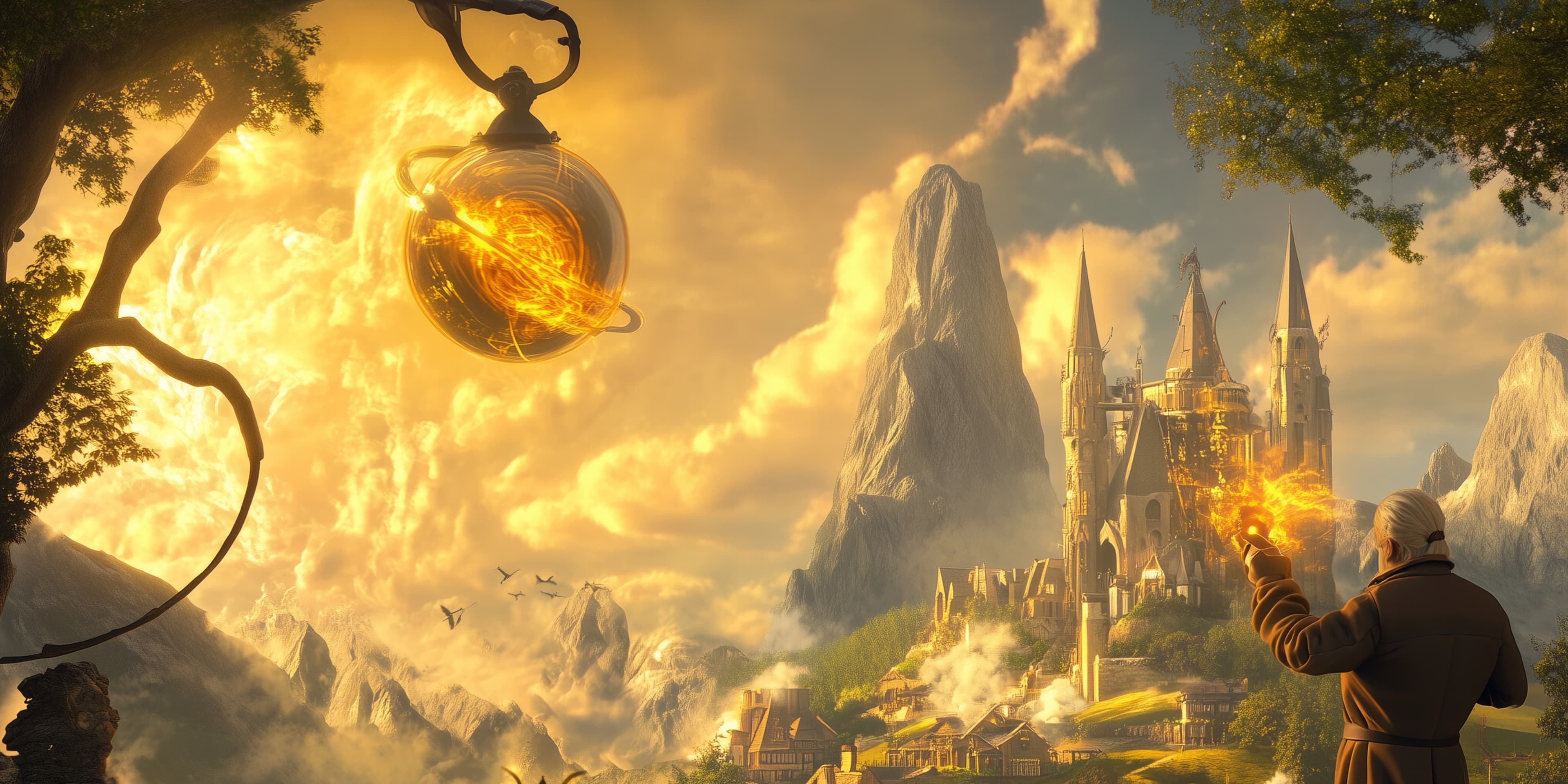 Cover photo