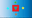 Blog icon