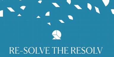 Resolv