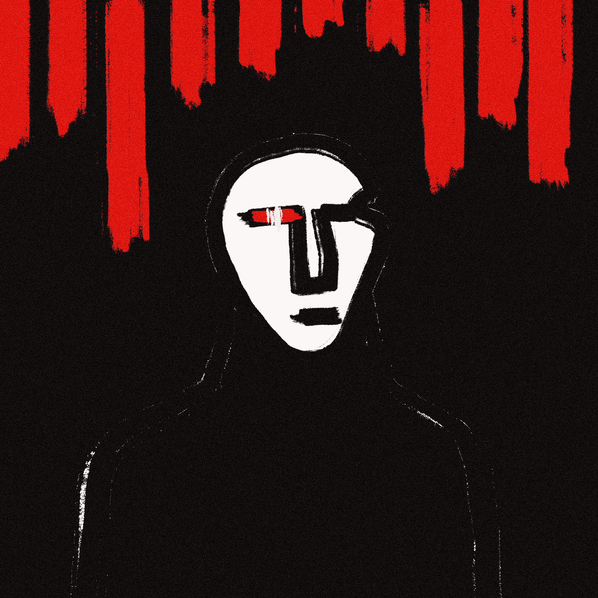blood_on_the_walls