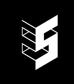 Blog logo