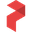 Blog icon
