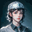 Blog icon