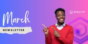 Discover card cover image