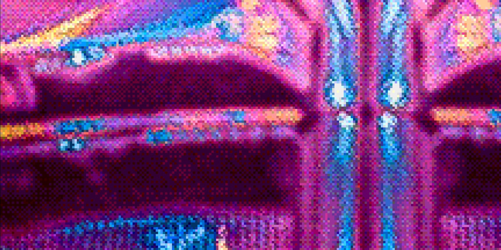 Discover card cover image