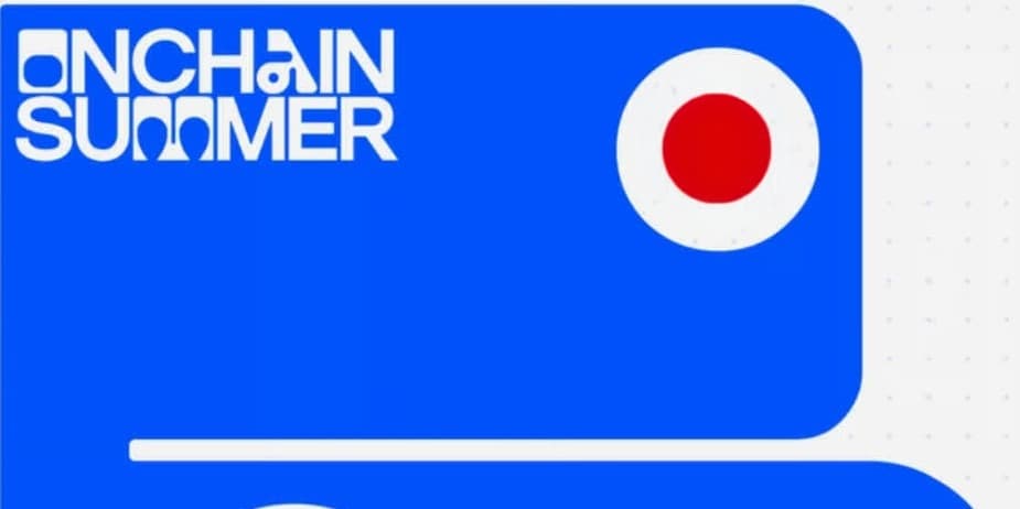 Discover card cover image