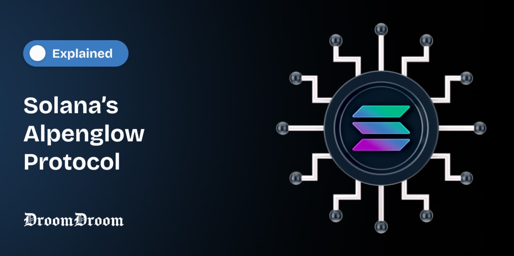 Discover card cover image